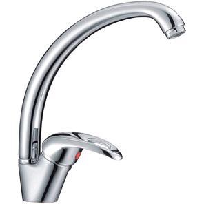 Смеситель Frap F4115