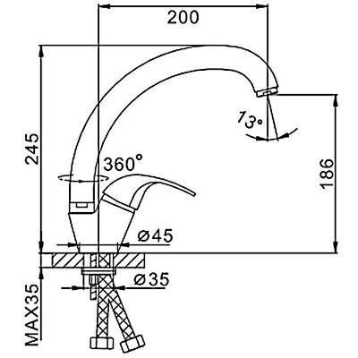 Frap F4115 (2)