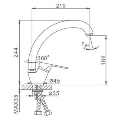 Frap F4116 (2)