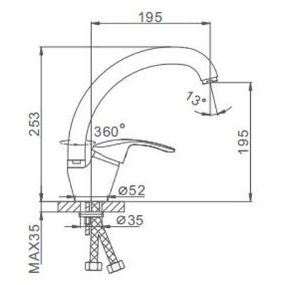 Frap F4121 (2)