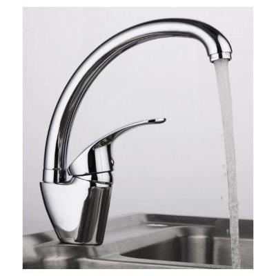 Frap F4121 (4)