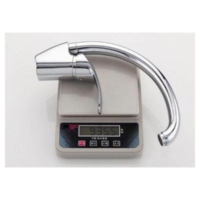 Frap F4121 (6)