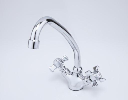 Frap F4124 (6)