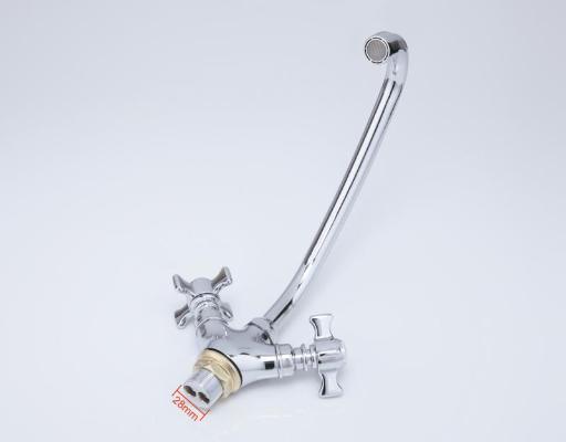 Frap F4124 (10)