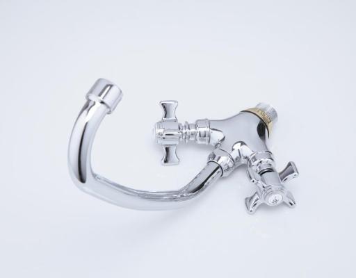 Frap F4124 (9)