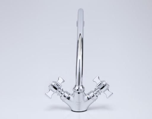 Frap F4124 (7)