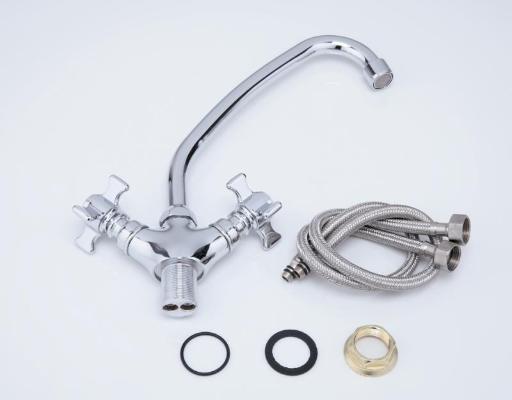 Frap F4124 (12)