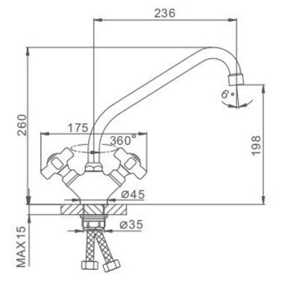 Frap F4124 (2)