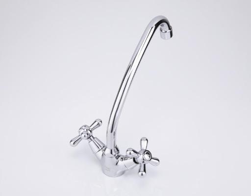 Frap F4125 (6)