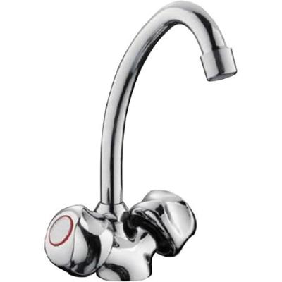 Смеситель Frap F4126