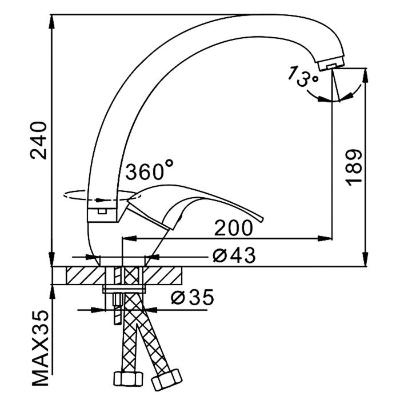Frap F4129-2 (2)