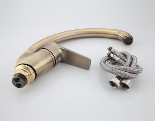 Frap F4130-4 (6)