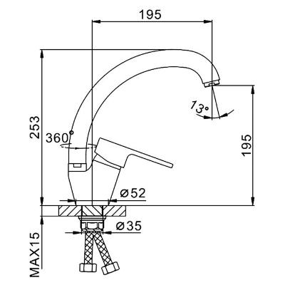 Frap F4130-4 (9)