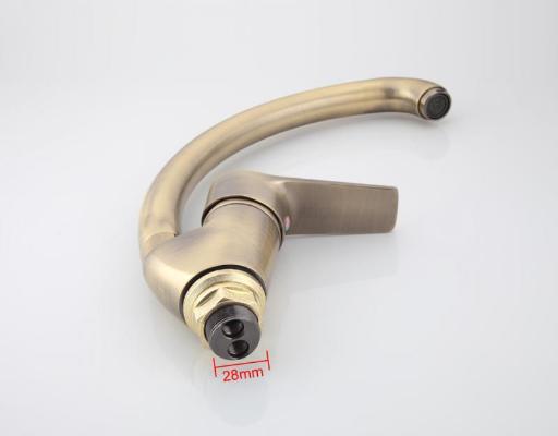 Frap F4130-4 (7)