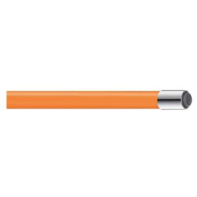 Frap F4153 (12)