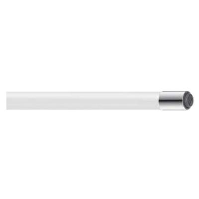 Frap F4153 (13)