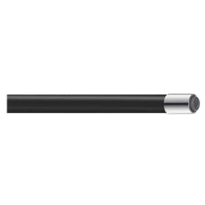 Frap F4153 (14)