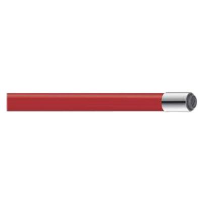 Frap F4153 (16)