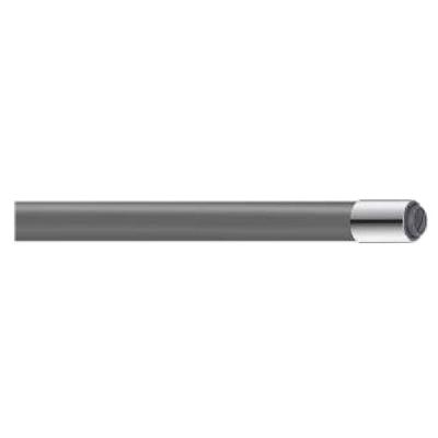 Frap F4153 (17)