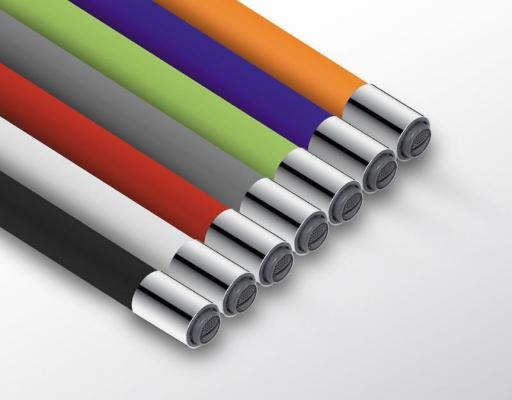 Frap F4153 (5)