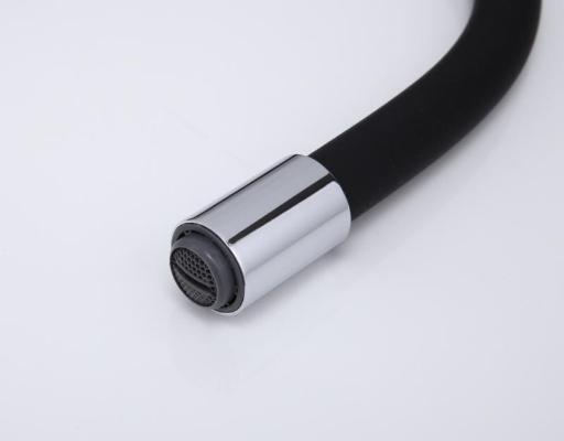 Frap F4153 (6)
