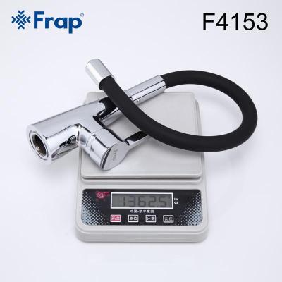 Frap F4153 (9)