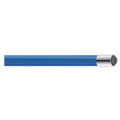 Frap F4153 (10)