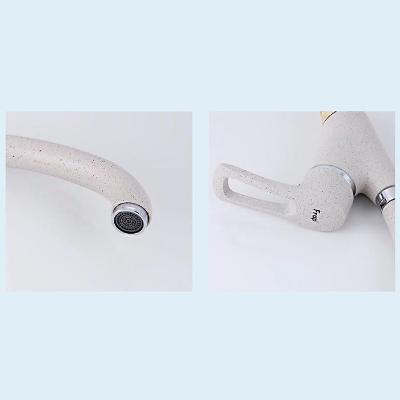 Frap F4166-10 (7)