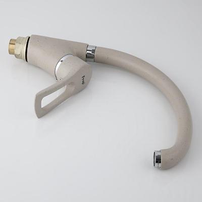 Frap F4166-10 (5)