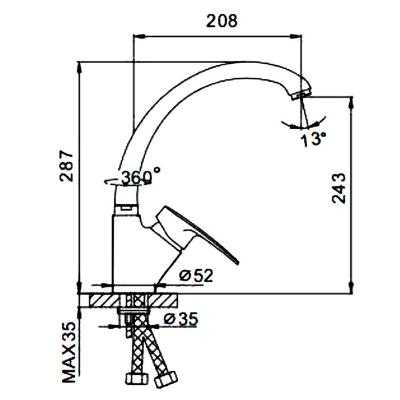 Frap F4166-7 (8)