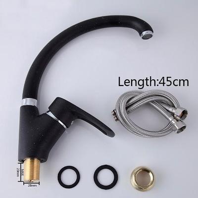 Frap F4166-7 (6)