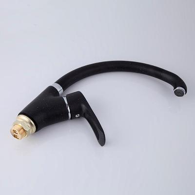 Frap F4166-7 (5)