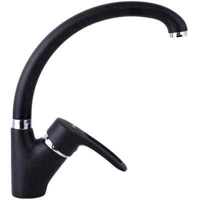 Frap F4166-7 (2)