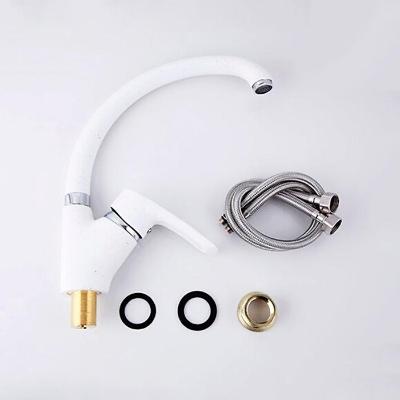 Frap F4166-8 (6)