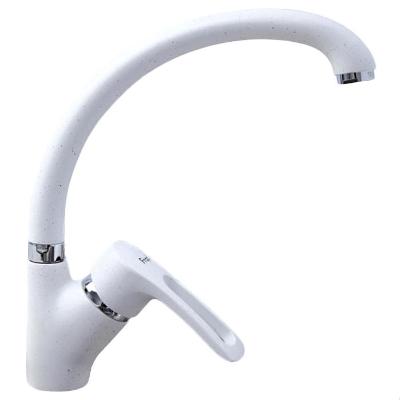 Frap F4166-8 (3)