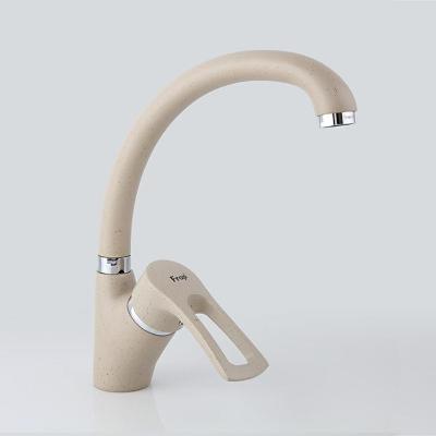 Frap F4166-9 (7)