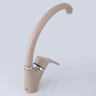Frap F4166-9 (4)
