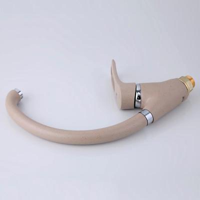 Frap F4166-9 (6)