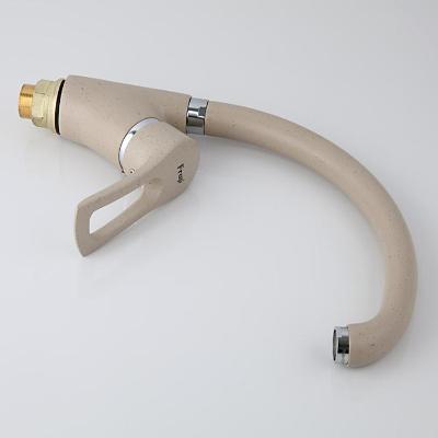 Frap F4166-9 (5)