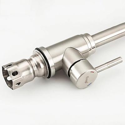 Frap F41899-1 (7)