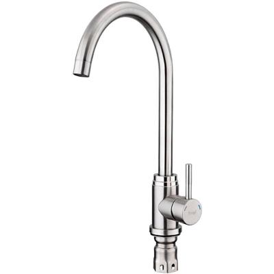 Смеситель Frap F41899-1