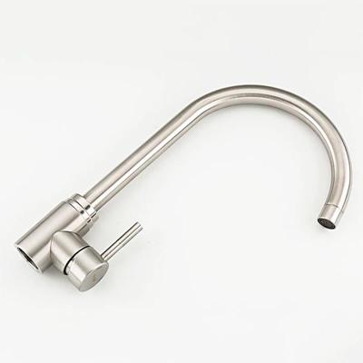 Frap F41899-1 (5)