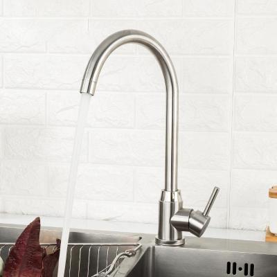 Frap F41899-2 (2)