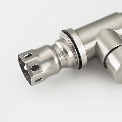 Frap F41899-2 (5)