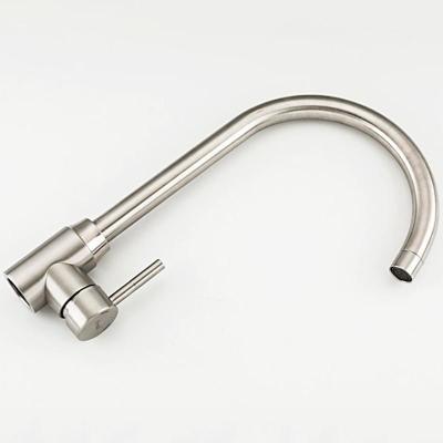 Frap F41899-2 (6)