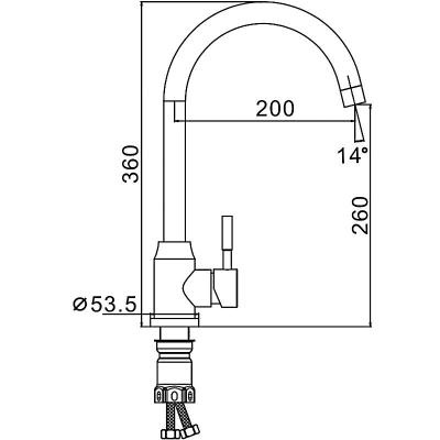 Frap F41899-2 (9)