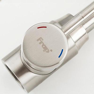 Frap F41899-2 (7)