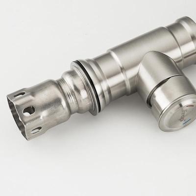 Frap F41899-4 (3)