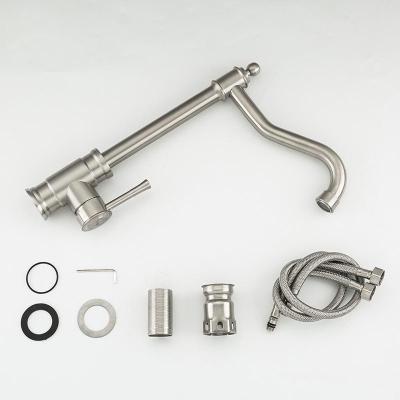 Frap F41899-4 (4)