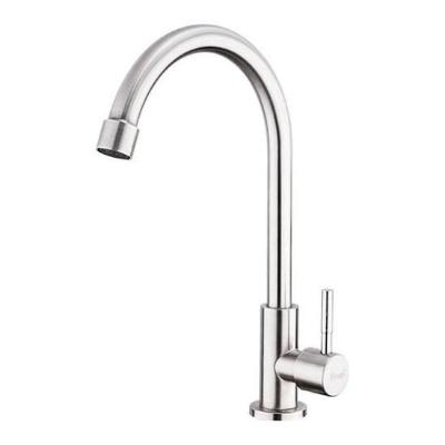 Смеситель для кухни Frap F41899-6